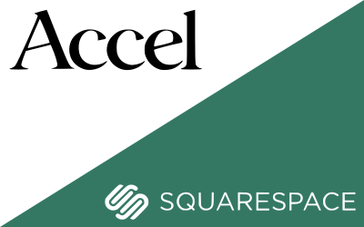 Accel Fully Exits Squarespace via take-private by Permira