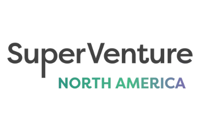 Miranda Leads a Discussion on Emerging Managers at SuperVenture North America 2024